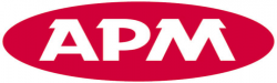 Welcome to APM Auto Components USA Inc 